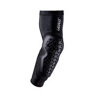 Leatt Защита локтя Flex Mesh Black в Калиниграде