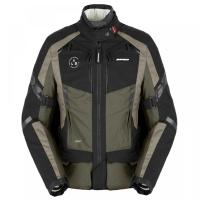 Spidi Куртка 4 Season Evo Lady Military в Калиниграде