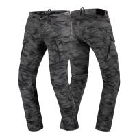 Shima мотоджинсы Giro 2.0 Camo в Калиниграде