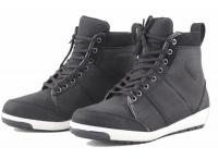 Moteq Мотокроссовки Koba Черные в Калиниграде