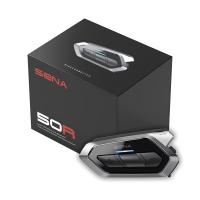 Sena Bluetooth гарнитура 50R-02 в Калиниграде