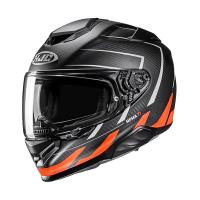 HJC Шлем RPHA71 Carbon Cano MC6HSF в Калиниграде