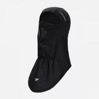 Finntrail Подшлемник Thermobala 9728 Black в Калиниграде