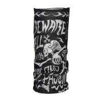 Acerbis Бафф Rush UP Black N в Калиниграде