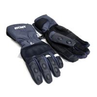 Suomy Перчатки зимние Keep Warm Grey в Калиниграде