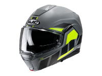 HJC Шлем i100 Beis MC3HSF в Калиниграде