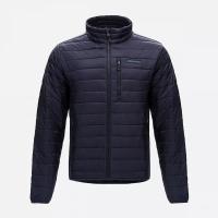 Finntrail Термокуртка Master 1509 DeepBlue в Калиниграде