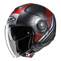 HJC Шлем i40N Dova MC1SF в Калиниграде