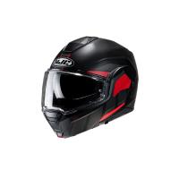 HJC Шлем i100 Beis MC1SF в Калиниграде