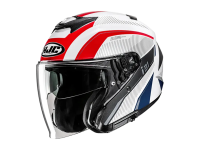 HJC Шлем i31 Reno MC21 в Калиниграде