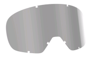 Scott Линзы Buzz SNG clear afc в Калиниграде