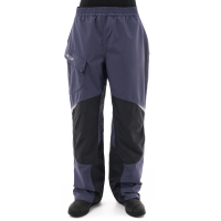 Dragonfly Дождевые штаны Evo Man Grey (мембрана) 2025 в Калиниграде
