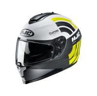 HJC Шлем интеграл C 70 Curves MC4HSF в Калиниграде