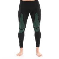 Dragonfly Термобрюки 3DThermo Green в Калиниграде