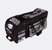 Grom Сумка для экипировки с колесами Grom MX1 Dazzle в Калиниграде