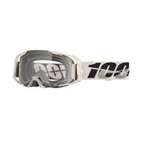 100% Очки Armatic Pitch / Clear в Калиниграде