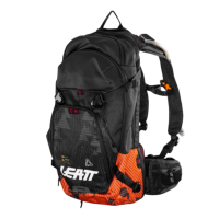 Leatt Рюкзак-гидропак Moto XL 1.5 Orange 2025 в Калиниграде