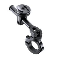 SP Connect  Крепление на руль мотоцикла Moto Mount 3D в Калиниграде