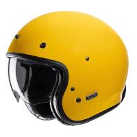 HJC Шлем V31 Deep Yellow в Калиниграде