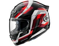 Arai Шлем Quantic Snake Red в Калиниграде