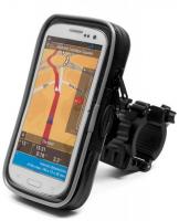 Держатель для телефона Moto Tab Type 167 в Калиниграде