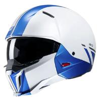 HJC Шлем i20 Batol MC2SF в Калиниграде