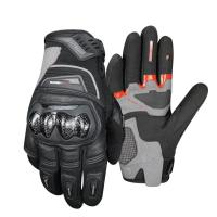 Ones Again Перчатки Keep Warm MG-08(P) black в Калиниграде