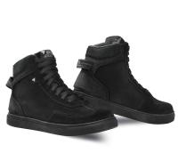 Shima Мотоботы SX-2 Evo Lady Black в Калиниграде