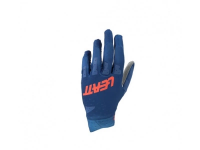 Leatt Перчатки Sub Zero 2.5 Blue в Калиниграде