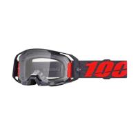 100% Очки Armatic V26 Turo / Clear в Калиниграде