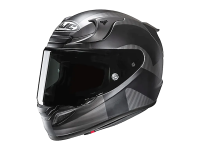 HJC Шлем RPHA12 Ottin MC5SF в Калиниграде