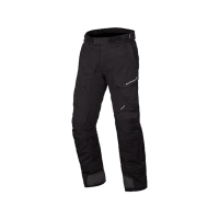 Macna Брюки ткань Quga Черные в Калиниграде