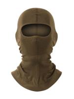 Scout Балаклава 4 season breath песочная в Калиниграде