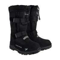 Finntrail Ботинки Touring Graphite 5230 Graphite в Калиниграде