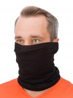 MotoLike Баф Хлопок/Эластан в Калиниграде