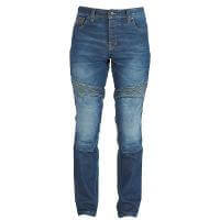 Furygan Мотоджинсы Steed Синий в Калиниграде