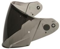 Airoh Стекло (визор) для HUNTER (VISOR DARK SMOKE) в Калиниграде