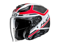 HJC Шлем F31 Ceron MC1SF в Калиниграде