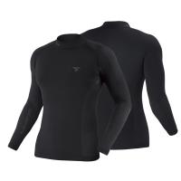 Shima Термобелье верх BaseCooler 2.0 Men в Калиниграде