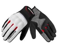 Spidi Перчатки Flash CE Red в Калиниграде