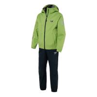 Finntrail Коcтюм детский Outdoor suit Kids 3781 AppleGreen в Калиниграде