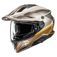 HJC Шлем RPHA60 Arbre MC7SF в Калиниграде