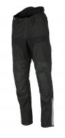 Hyperlook Штаны Stinger Black в Калиниграде