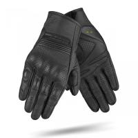 Shima Мотоперчатки Bullet 2.0 Lady black в Калиниграде