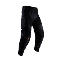 Leatt Штаны 3.5 Ride V25 Black в Калиниграде