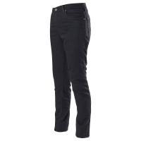 Furygan Мотоджинсы Nikita X Kevlar Черный в Калиниграде