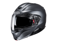 HJC Шлем RPHA91 Semi Flat Anthracite в Калиниграде
