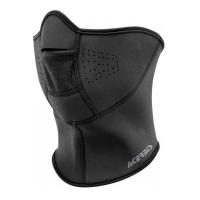 Acerbis Подшлемник-маска Kitterland Black в Калиниграде