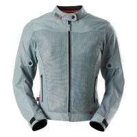 Furygan Мотокуртка женская Genesis Mistral Lady Evo 3 текстиль Голубой в Калиниграде