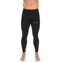 Brubeck Кальсоны мужские Running Force в Калиниграде